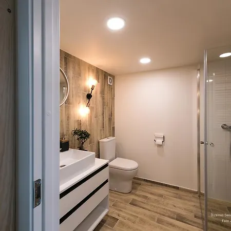 Cozy Near City Center